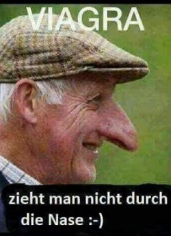 1Unbenannt.JPG