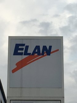 E05E944D-04BC-4423-98F9-89E04E9A73A1.jpeg