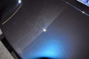 22520183_1162584600552001_2374825223510850071_o.jpg