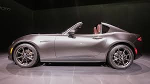 Seitenansicht MX 5 RFimages.jpg Seitenansicht MX 5 RFimages.jpg