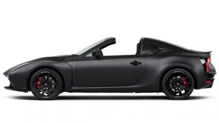 Tyota_Seitenansicht_630x356.jpg Tyota_Seitenansicht_630x356.jpg