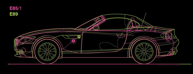 overlayE85-E89.jpg overlayE85-E89.jpg