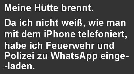 3Unbenannt.JPG