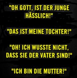 4Unbenannt.JPG