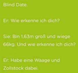 1Unbenannt.JPG