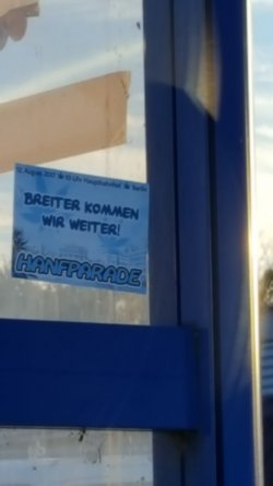 20171020_174006.jpg