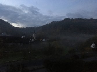 IMG_7099.JPG