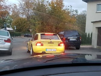 1508565367009.jpg