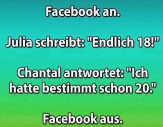 3Unbenannt.JPG