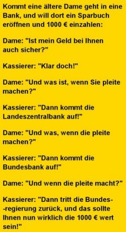 6Unbenannt.JPG
