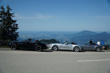 DSC00244.jpg DSC00244.jpg