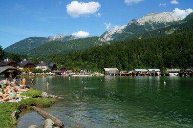 DSC00261.jpg DSC00261.jpg