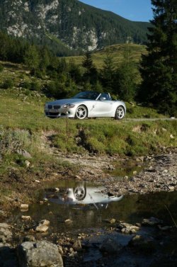 DSC00290.jpg DSC00290.jpg