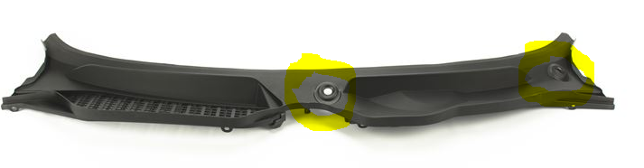 Windlauf.PNG