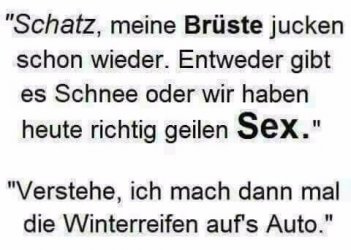 Schnee.jpeg