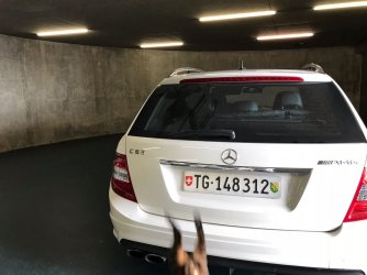 99 - WhatsApp Image 2017-10-15 at 11.21.53.jpeg 99 - WhatsApp Image 2017-10-15 at 11.21.53.jpeg