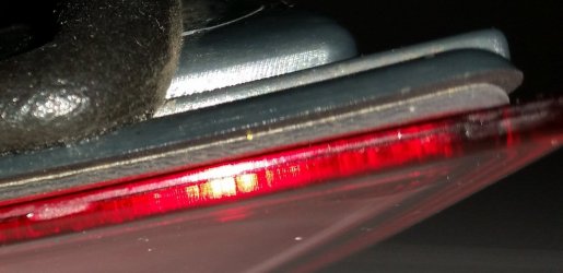 20171021_103117_small.jpg