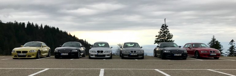 CA5E3728-976E-4E93-80D7-D5532637AB0B.jpeg