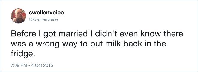 hilarious-tweet8.jpg