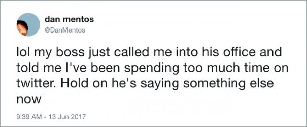 hilarious-tweet16.jpg