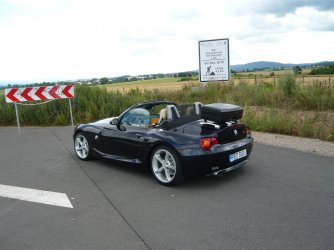 P1050483 (2).JPG