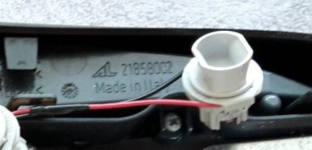 20161204_145619_MadeInItaly.jpg