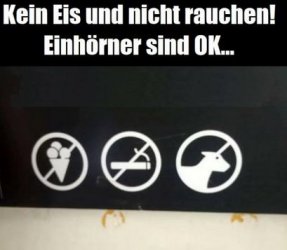 2Unbenannt.JPG