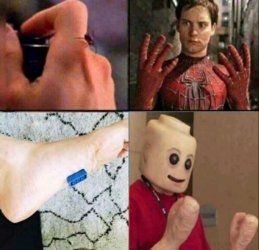 22713505_1973168229606953_2261502231954336343_o.jpg