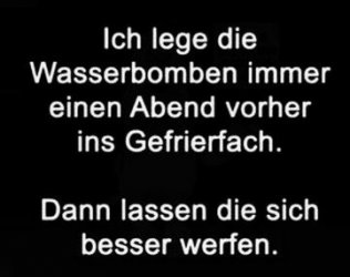 1Unbenannt.JPG