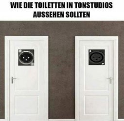 2Unbenannt.JPG