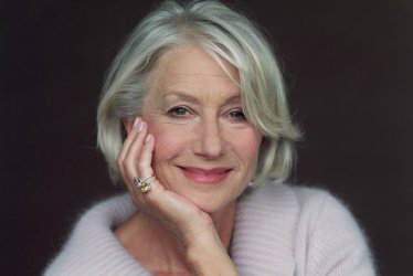 helen_mirren_-_photo_credit_giles_keyte.jpg