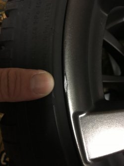 IMG_9345.JPG IMG_9345.JPG