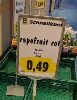 3Unbenannt.JPG