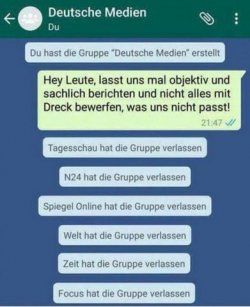 1Unbenannt.JPG
