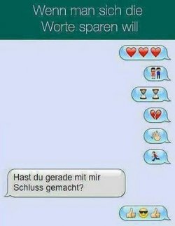 2Unbenannt.JPG