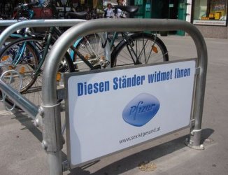 Unbenannt.JPG
