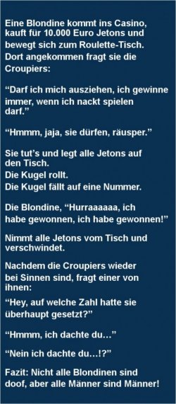Eine-Blondine-kommt-ins-Casino-620x1413.jpg