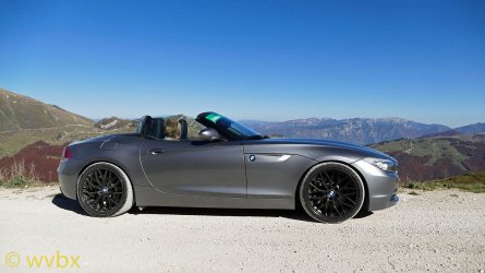 zr80152.jpg