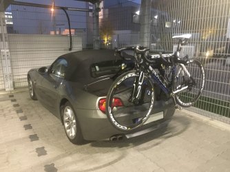 Fahrradträger.jpg