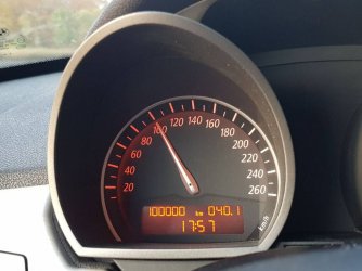 1508909723206.jpg