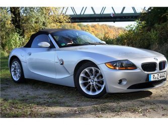 0329485887001.jpg 0329485887001.jpg