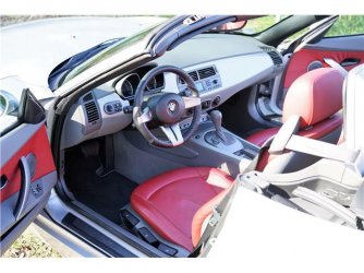 0329485887007.jpg 0329485887007.jpg