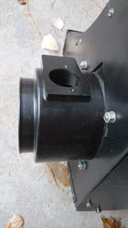 DSC_1204.JPG