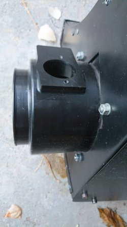 DSC_1205.JPG