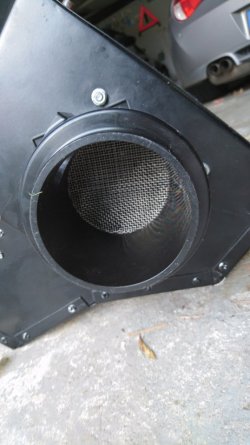 DSC_1206.JPG