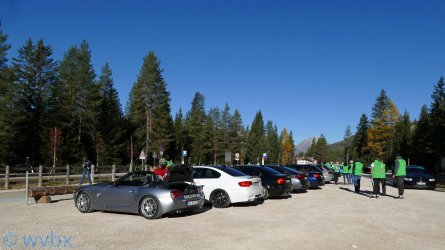zr50744.jpg
