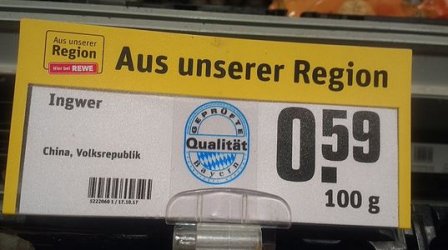 1Unbenannt.JPG