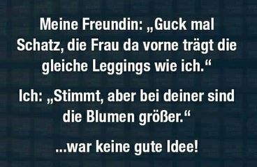 2Unbenannt.JPG