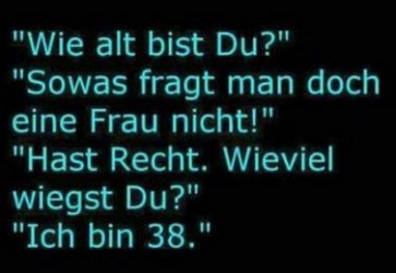 3Unbenannt.JPG