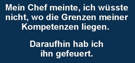 4Unbenannt.JPG